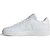 adidas ADVANTAGE BASE 2.0 J Spor AyakkabıUnisex Yetişkin