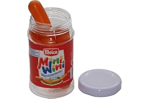 Christian Tanner 0093.1 Meica Mini Wini kiełbaski