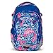 Produktbild Satch match Schulrucksack 48 cm Laptopfach Lily Chilly