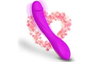 AROTAO 12 Modalità, Portatile Vîbràtóréper Dónnà Telecomando Vîbràtóréper Dónnà Realistico telecomando Puntó G Vïbràtoreper Dónnà Grande Dìdo Vîbrànte Donnà Vîbràtóri Clïdoride Dónnà Sqúîrtîng