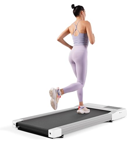 Tapis Yoga Comparaison Entre Vu00e9lo Elliptique Et Tapis De