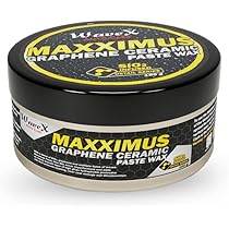 61IHDrh9JmL._AC_UL210_SR210,