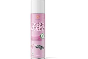‎GOODBAKE GoodBake Backtrennspray 200ml - Trennspray zum Backen, Grillen & Einfetten von Waffeleisen, Sandwich Makern, Backformen - pflanzliches Sprühöl, palmölfrei, geschmacksneutral