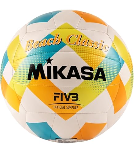Mikasa Freestyle onlayn yalangoch
