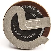 Logo BMW PERFORMANCE NOIR 11 Mm Sticker Clé Emblème Autocollant - Foto 4