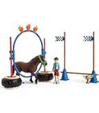 Waar let je op bij het bestellen van een paardenbox