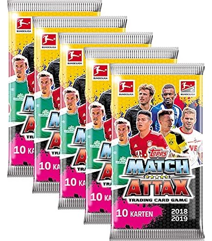 TOPPS MATCH ATTAX EXTRA 24/25 - Tutte Le 27 Carte Kings Of Europe 2024 - Foto 2