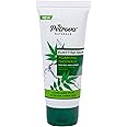 PETROVA NATURALS PURIFYING NEEM FOAMING FACE WASH 50 ML