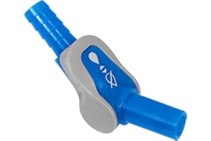 CAMELBAK Valve Crux Reservoir on/Off Valve