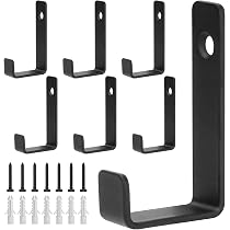 Gancio Pieghevole A Scomparsa In Lega Di Zinco, Stile Minimalista, Bronzo, Per Appendere Accappatoi, Sciarpe, Borse In Bagno O Ingresso