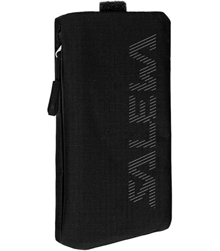 SALEWA Unisex - volwassenen TRANSFLOW FLASK 0.5L, wit, UNI