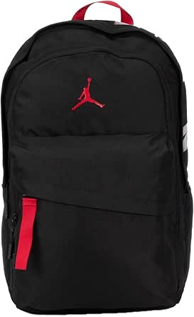 jordan 3 backpack