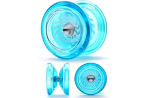 YoYo Factory - Yoyo, YO-449, Taglia Unica