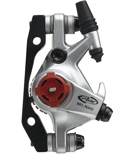 Étrier De Frein TRP HY/RD - Hydraulique Pour Vélo De Route - Occasion (TBÉ)