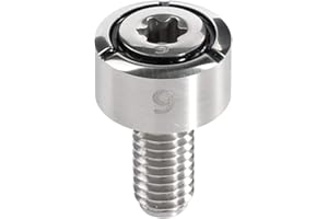 SUMMERHOUSE 1 Piece Custom Golf Driver Weight Compatible with Callaway 2021 Epic Speed Driver Rogue GBB Epic SUB Zero Draw Fade Driver Fairway Clubs Heads 3/5/7/9/11/13/15/17g Available