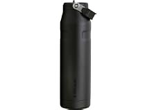 Stanley IceFlow™ Aerolight™ Flip Straw 2.0 Pipetli Su Şişesi