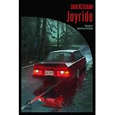 Joyride: 14 (La biblioteca de Carfax)