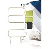 PURLINE NTW-05 Toallero eléctrico de suelo fabricado en ...