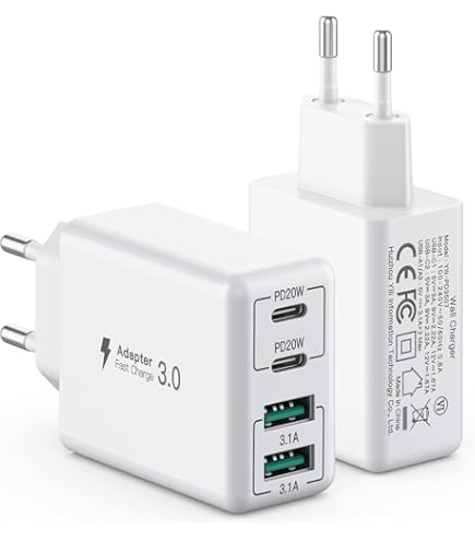 3 IN 1 – MAGNETISCHE KABEL USB-C NAAR IPHONE/USB-C/MICRO USB – 1 METER – FMF Gadgets 3 IN 1 – MAGNETISCHE KABEL USB-C NAAR IPHONE/USB-C/MICRO USB – 1 METER – FMF Gadgets