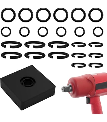 Milwaukee M12 FCIWF12G3-0 12V Li-ion accu slagmoersleutel body - 745Nm - 1/2 - koolborstelloos