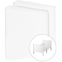 SOPRA In Cotone Jersey Elasticizzato MATRIMONIALE STANDARD - Arredo Per La Casa - Foto 8