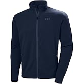 Helly Hansen Men Daybreaker Fleece Jacket