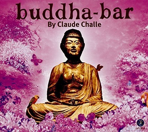 Buddha Bar I