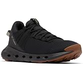 Terrastride Aro Men's Shoes