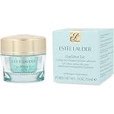 ESTEE LAUDER DAY WEAR EYE COOL GEL 15ML