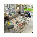 ᑕ ᑐ Ikea Schwarz Weiss Teppich Test December 2019 Inkl