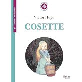 Cosette: Cycle 3
