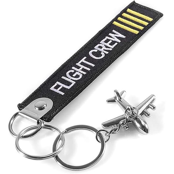 Lufthansa lanyard - Österreich
