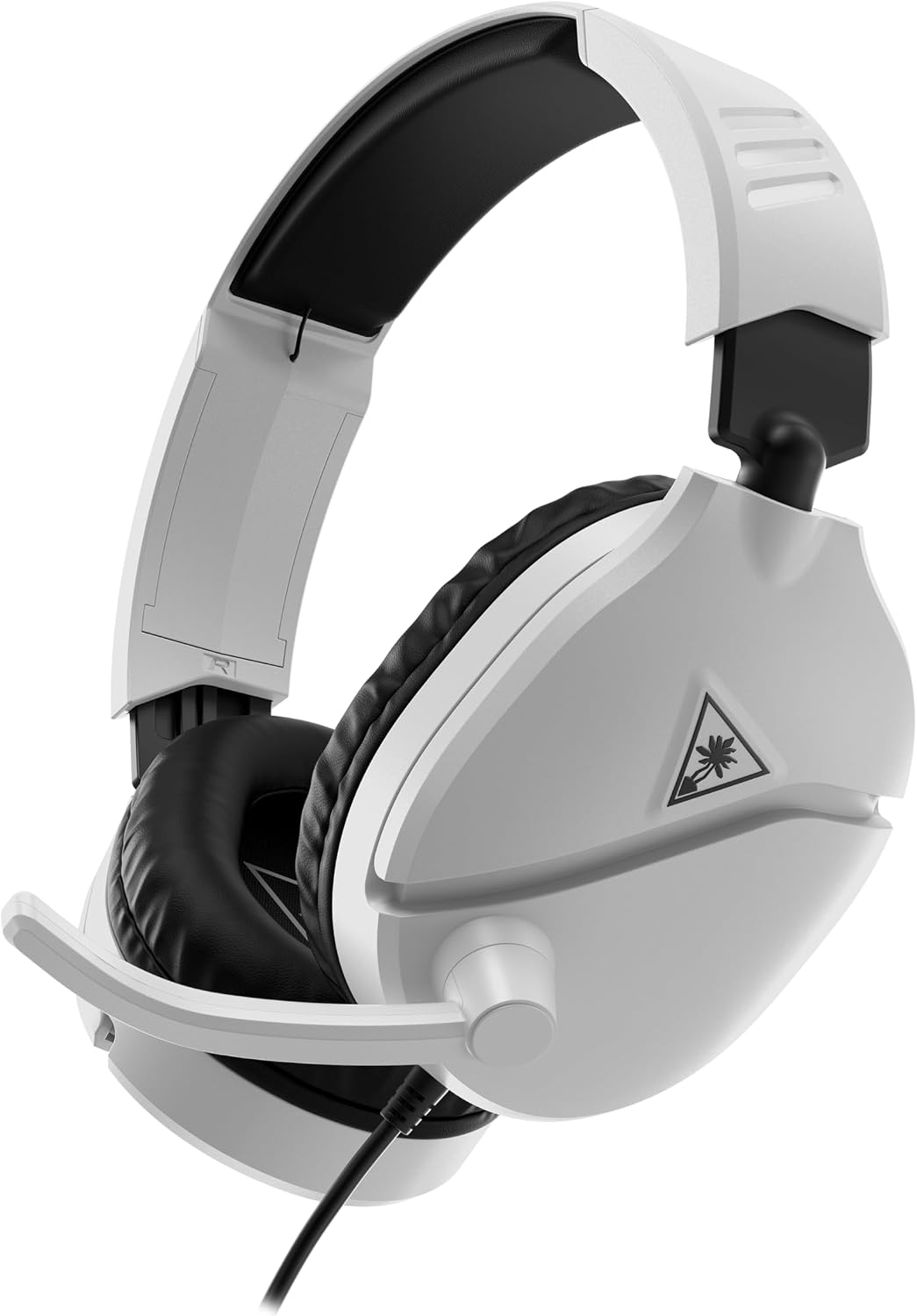 Retour d'Expérience & Bilan Utilisateur : Turtle Beach Recon 70 Wired Multiplatform Gam