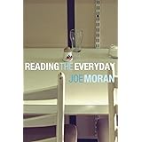 Reading The Everyday