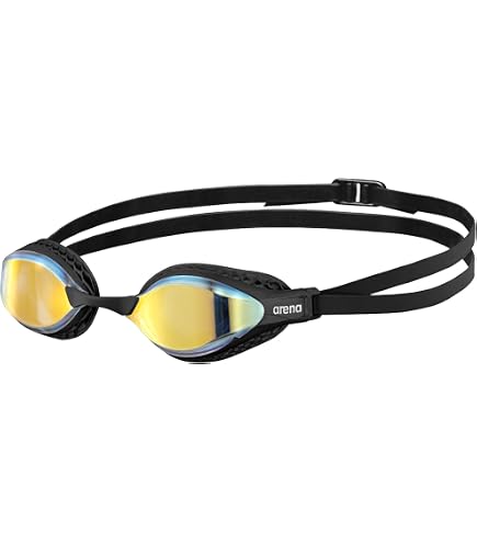 Lunettes Pêche Main Italie Lunettes Polarisantes Rapala Precision Faial - Verres Gris Miroir Bleu - 100% Anti UV - Fabriquées Main Italie Verres Polarisés 100% UV Miroir Bleu Lunettes Pêche Main Italie Lunettes Polarisantes Rapala Precision Faial - Verres Gris Miroir Bleu - 100% Anti UV - Fabriquées Main Italie Verres Polarisés 100% UV Miroir Bleu