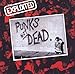 Produktbild Punk'S Not Dead [Vinyl LP]