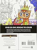 Image de Owls