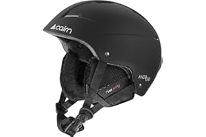 CAIRN - Android Mat White Casque