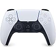 Sony PlayStation®5 - DualSense™ Wireless Controller