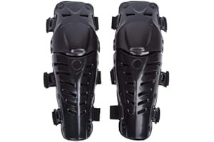 WILDKEN Knie-/Schienbeinschoner für Erwachsene