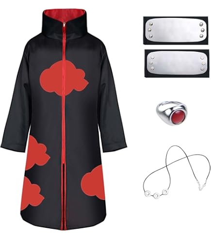 Boland Cappello Orientale - Taglia Unica Per Feste A Tema E Carnevale - Foto 13