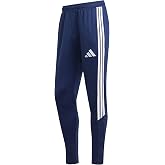 adidas Tiro26 League Training Pants Regular