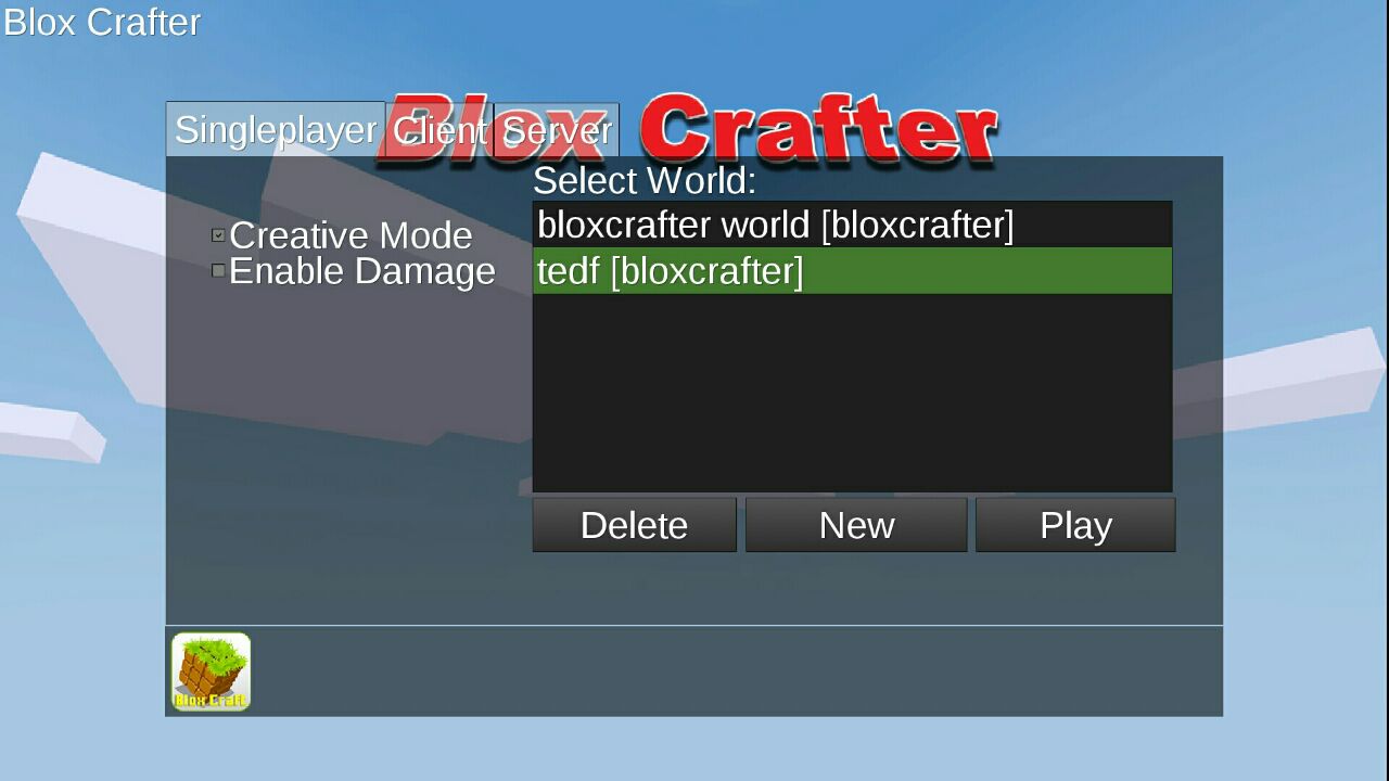 Free Fire Hack Generator Download For New Players