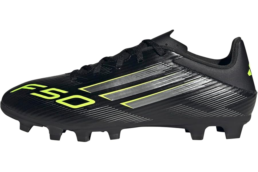 adidas F50 Club Firm/Multi-Ground Boots