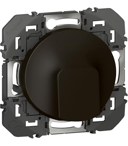 Simon OUTPUT CABLE WHITE SIMON 10