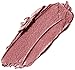INIKA Certified Organic Lip and Cheek Cream