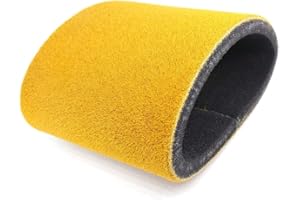 AISEN Air Filter For Kawasaki Bayou KLF220 KLF250 KLF300 1999-2011 11013-1275 11013-1205 11013-1255