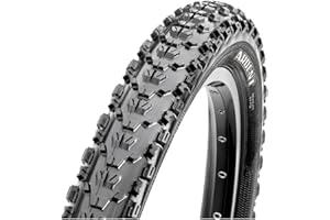 MTB Tyre, Maxxis ARDENT Exo Tubeless Ready
