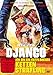 Django [Import allemand]