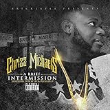 Come Right Back (feat. Baby G) [Explicit]
